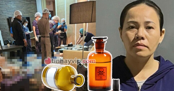 cac-an-mang-do-chat-doc-xyanua-chan-dong-viet-nam-0 Các án mạng do chất độc xyanua gây chấn động dư luận Việt