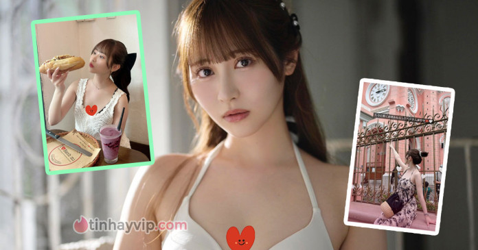 dien-vien-jav-rikka-ono-danh-loi-khen-tphcm-0 Diễn viên JAV Rikka Ono dành lời khen cho TP HCM