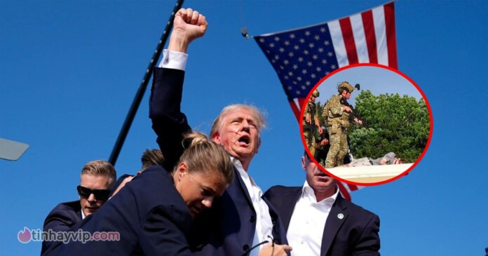 donald-trump-bi-ban-8-phat-sung-tai-su-kien-tranh-cu-0 Donald Trump bị bắn 8 phát súng ngay tại sự kiện tranh cử
