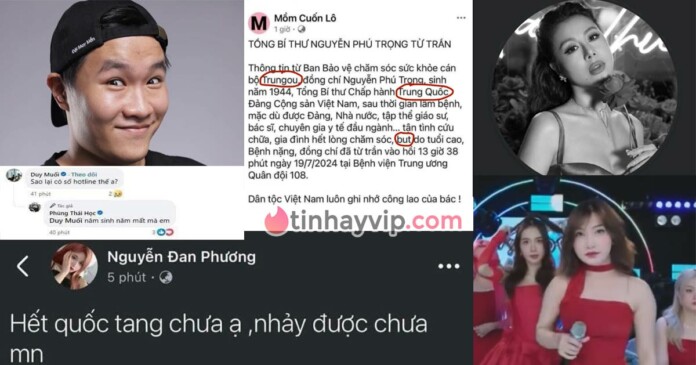 drama-quoc-tang-avt-sexy-phat-ngon-lech-chuan-0 Tổng hợp drama quốc tang avt khiêu dâm, phát ngôn lệch chuẩn