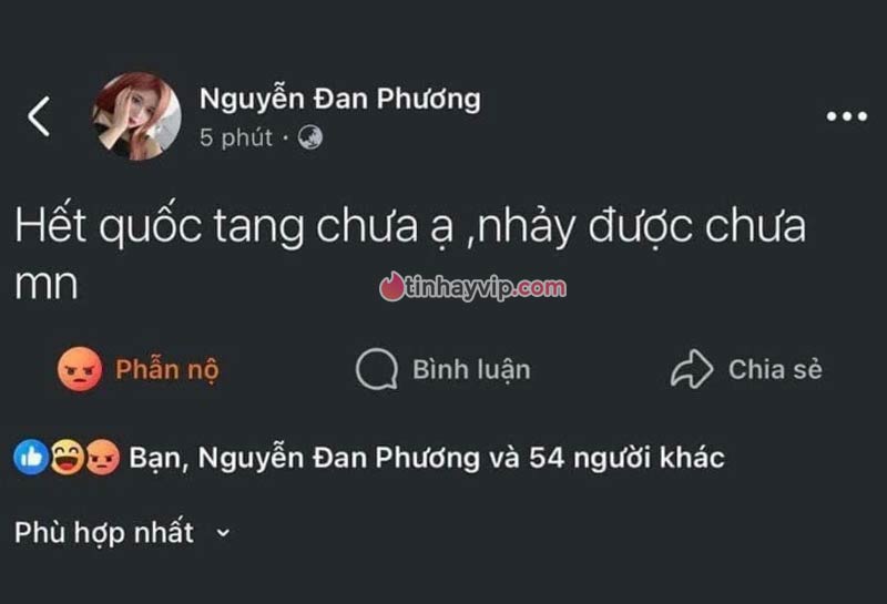 Nguyễn Đan Phương