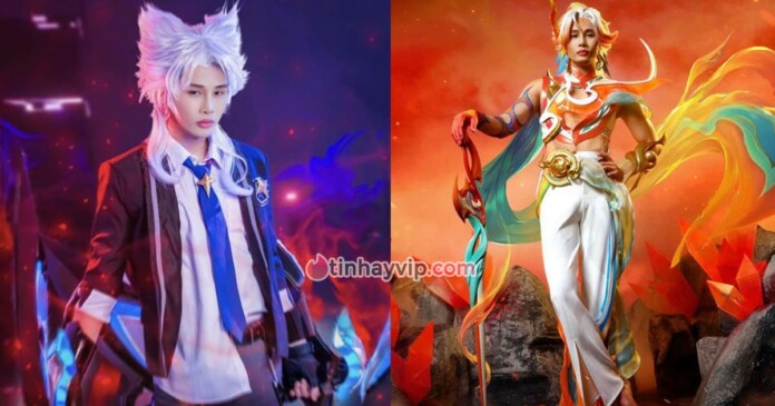 jack-cosplay-lien-quan-nghi-van-ra-mat-skin-5-trieu-0 Jack cosplay Liên Quân nghi vấn hợp tác ra mắt skin 5 triệu