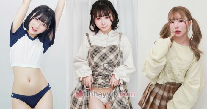 kana-yura-la-ai-leak-anh-nong-va-top-code-phim-jav-0 Kana Yura là ai? Leak ảnh nóng và top code phim JAV hay nhất