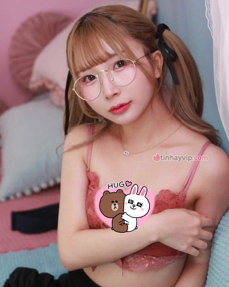 Kana Yura là ai? Leak ảnh nóng và top code phim JAV hay nhất Top code phim JAV Kana Yura 1