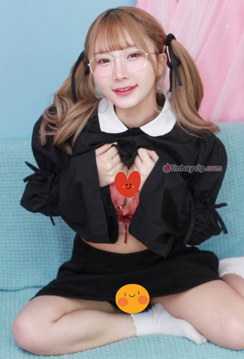 Kana Yura là ai? Leak ảnh nóng và top code phim JAV hay nhất Diễn viên JAV Kana Yura là ai? 1