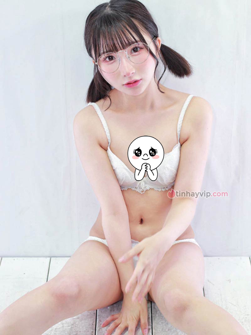 Kana Yura là ai? Leak ảnh nóng và top code phim JAV hay nhất Đời tư sở thích và tính cách 3