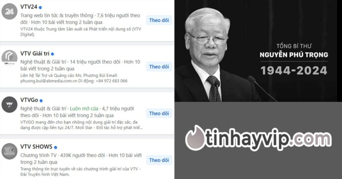 mxh-thay-mau-tien-dua-tong-bi-thu-nguyen-phu-trong-0 MXH thay màu avt tiễn đưa Tổng Bí Thư Nguyễn Phú Trọng