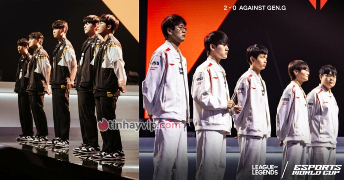 tes-bat-ngo-gat-chan-gen-thang-dam-seek-1-lck-2-0-0 TES bất ngờ gạt chân GEN, thắng đậm seek 1 LCK 2-0