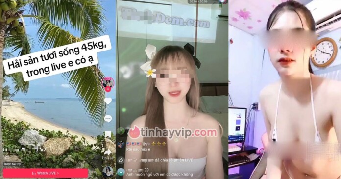 tiktok-bi-chi-trich-tiep-tay-cho-dich-vu-mai-dam-0 Tiktok bị chỉ trích tiếp tay cho dịch vụ mại dâm công khai