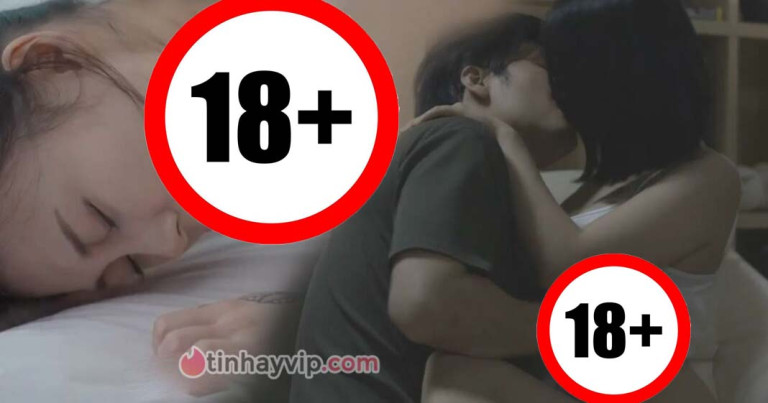 Top phim 18+ Hàn Quốc vietsub hay, kịch tính, nóng bỏng