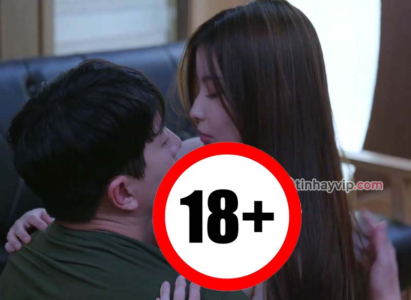 Top phim 18+ Hàn Quốc vietsub hay, kịch tính, nóng bỏng Top phim 18+ Hàn Quốc vietsub hay, kịch tính, nóng bỏng