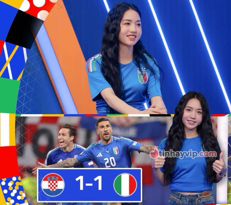 Trần Thị Duyên nữ cầu thủ bóng đá xinh đẹp 5