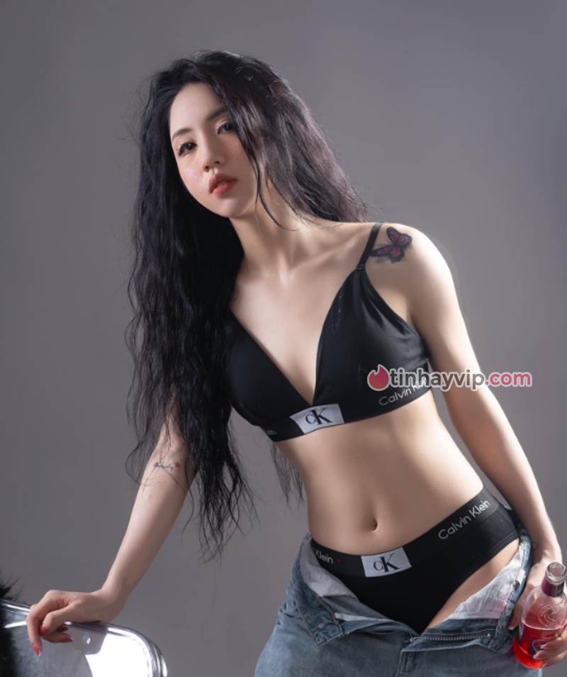 Trần Thị Duyên nữ cầu thủ bóng đá xinh đẹp 3