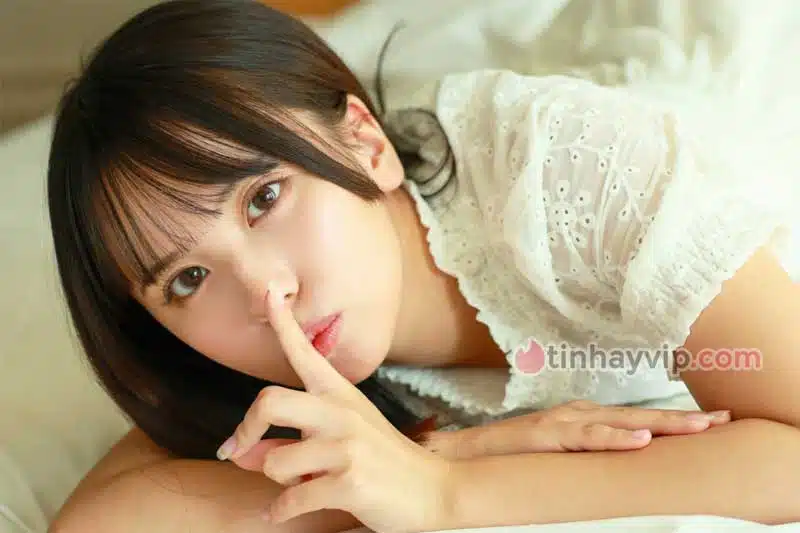 Con đường sự nghiệp của Nagisa Airi