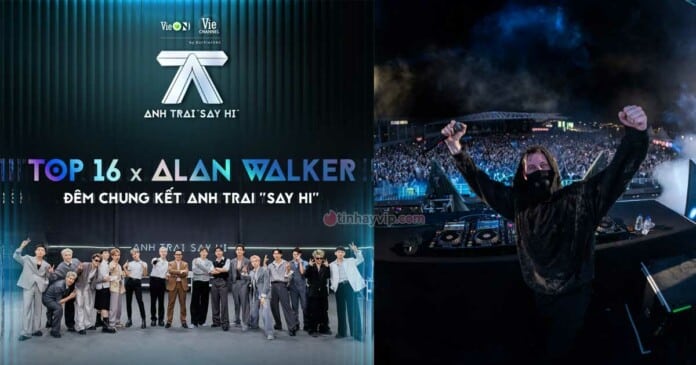 alan-walker-trinh-dien-chung-ket-anh-trai-say-hi-0 Alan Walker cùng 16 Anh Trai Say Hi trình diễn chung kết