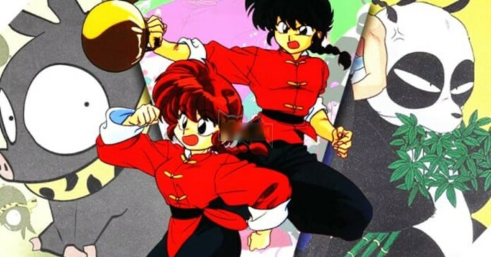 anime-1 Loạt phim Anime bị leak vì lỗ hổng bảo mật của Netflix