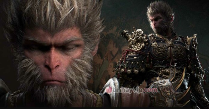 black-myth-wukong-lap-ky-luc-khung-ngay-khi-ra-mat-0 Black Myth Wukong