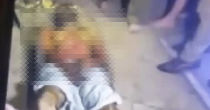 ca-mau-00 Thanh niên Cà Mau tự thiêu vì mẹ không cho mua máy tính