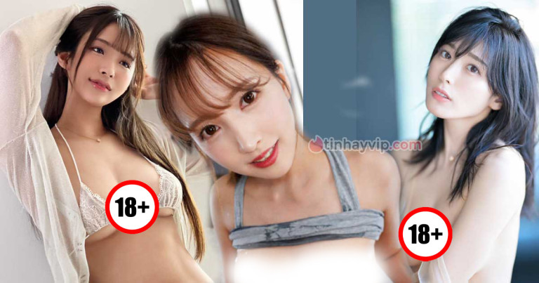 Top 20 code phim JAV hay nhất nửa đầu 2024 trên FANZA