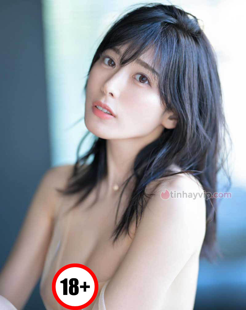 1-2. TEK - 099 code phim JAV