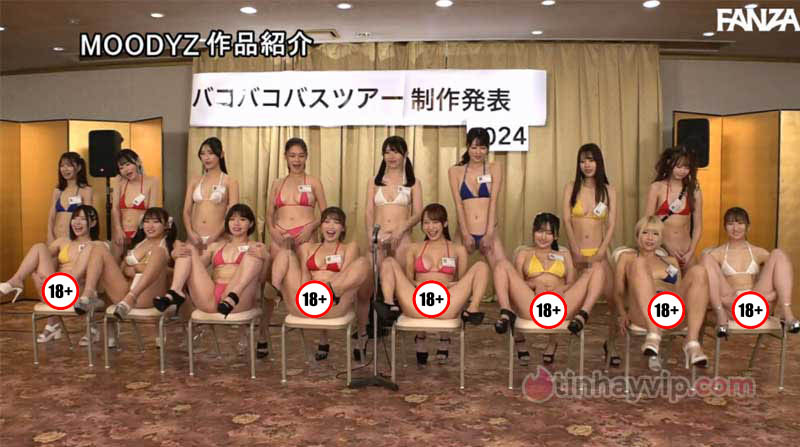 9 - 16. MIRD - 237