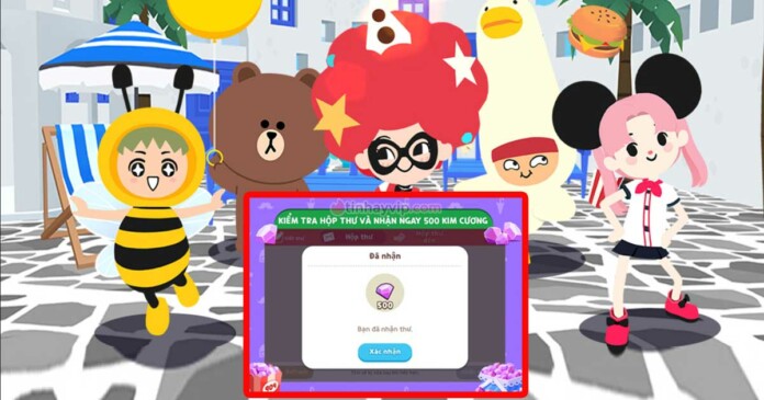 code-play-together-vng-moi-nhat-cap-nhat-moi-ngay-0 Top code Play Together VNG mới nhất cập nhật mỗi ngày