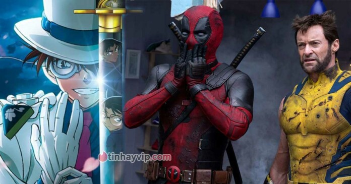deadpool-wolverine-top-1-nhung-thua-conan-movie-27-0 Deadpool & Wolverine top 1 nhưng thua Conan Movie 27