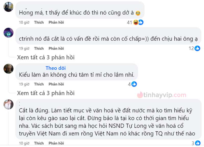 Erik Đức Phúc múa rồng Trung Hoa 3