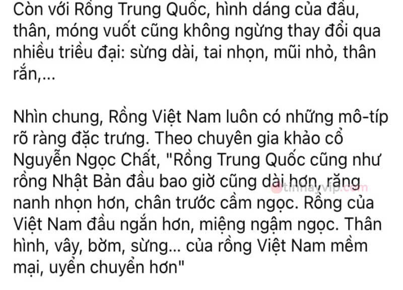 Erik Đức Phúc múa rồng Trung Hoa 4