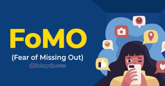 fomo-la-gi-trong-tam-ly-chung-khoang-crypto-ban-hang-0 FOMO là gì trong tâm lý học, chứng khoáng, crypto, bán hàng