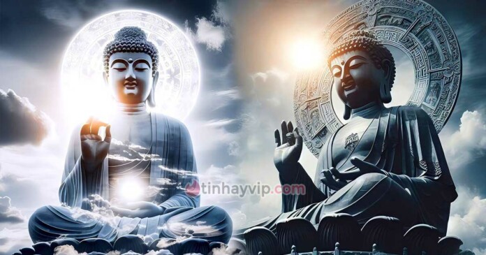 hinh-anh-phat-dep-3d-4k-binh-an-may-man-y-nghia-0 99+ Hình ảnh Phật đẹp 3D, 4K, bình an, may mắn, ý nghĩa
