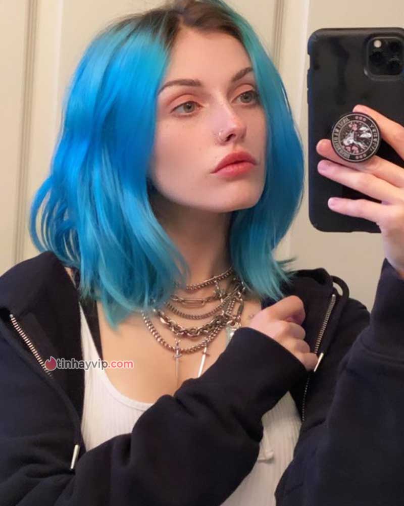 Rolyat OnlyFans leak 7