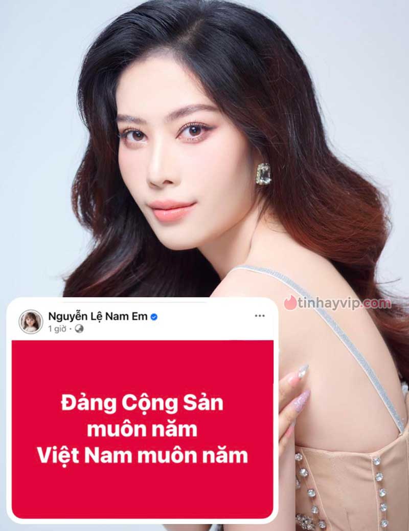 Sao Việt xin lỗi vì "lá cờ lạ"