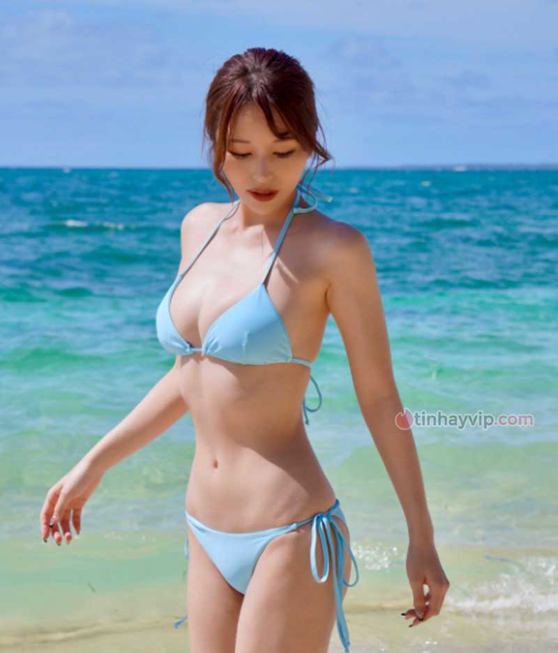 Ito Mayuki diễn viên JAV