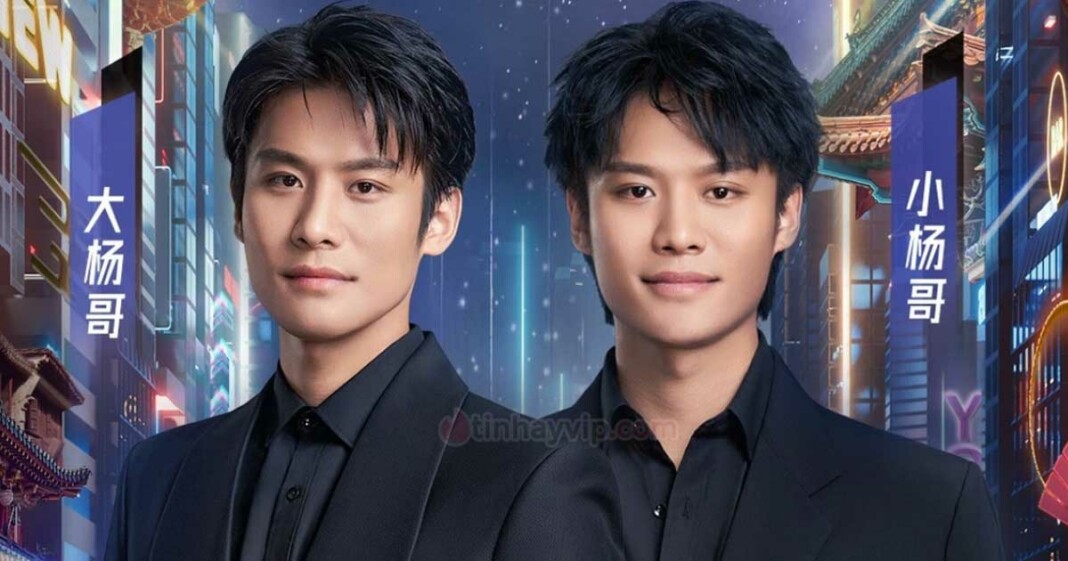 3 Con Cừu bị phong sát vì drama ngoại tình và bán hàng giả