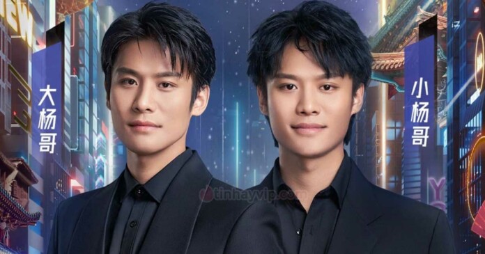 3-con-cuu-bi-phong-sat-sau-drama-ngoai-tinh-hang-gia-0 3 Con Cừu bị phong sát vì drama ngoại tình và bán hàng giả