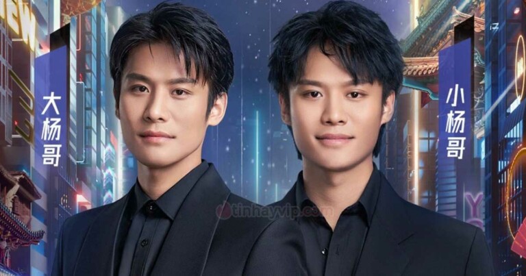 Công ty livestream 3 Con Cừu bị phong sát vì drama ngoại tình và bán hàng giả