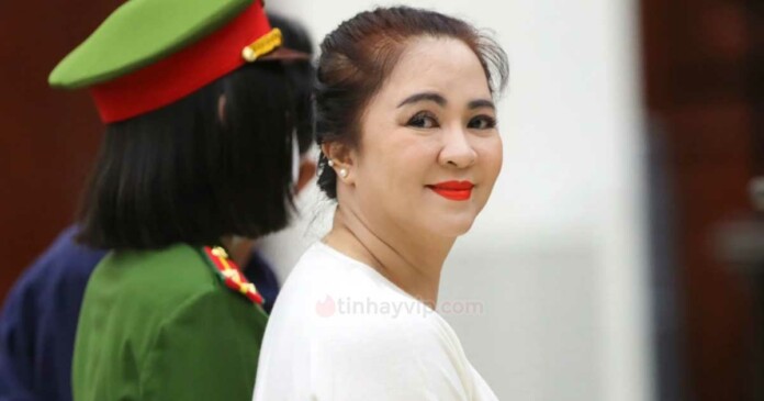 ba-nguyen-phuong-hang-duoc-giam-an-ra-tu-truoc-han-0 Bà Nguyễn Phương Hằng được giảm án, ra tù trước hạn