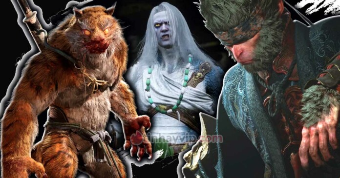 black-myth-wukong-top-boss-manh-nhat-000 Black Myth Wukong: Tổng hợp boss mini, boss khủng và boss ẩn