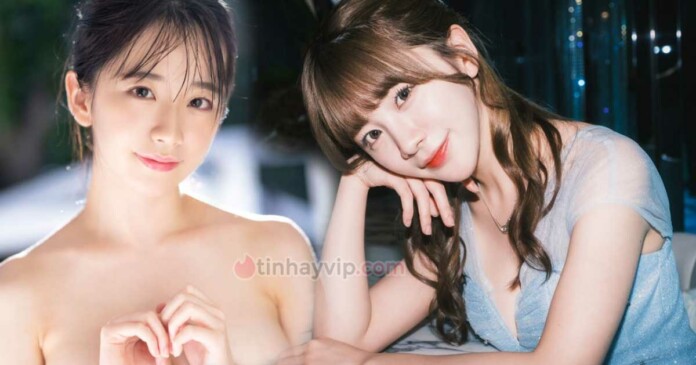 can-tra-bao-nhieu-tien-de-duoc-uno-mirei-hau-ruou-0 Cần trả bao nhiêu tiền để được Uno Mirei hầu rượu?