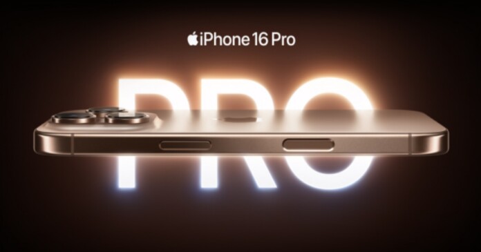 iphone-16 Iphone 16 bị chơi tơi bời nhưng vẫn cháy hàng