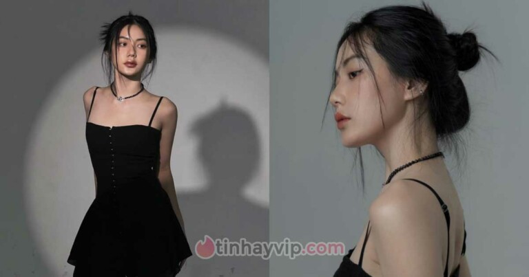 Kimboopham “bạn gái Negav” bị phốt ăn cắp, tiểu tam, bệnh ngôi sao