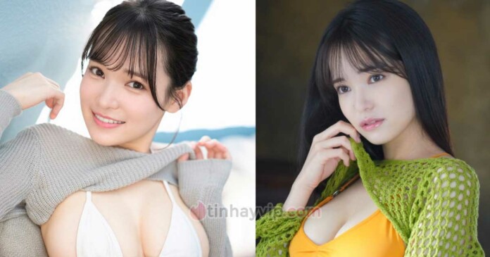 nozaka-hiyori-tan-binh-jav-ngot-ngao-cua-hang-s1-0 Nozaka Hiyori tân binh JAV 2K5 ngọt ngào của hãng S1