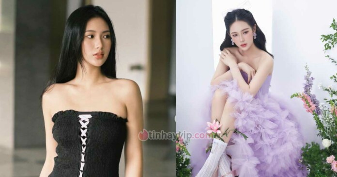 pham-phi-yen-nguoi-yeu-tin-don-moi-cua-rapper-negav-0 Phạm Phi Yến