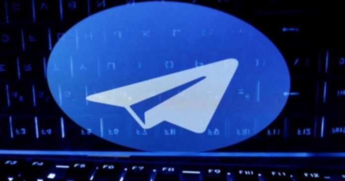 telegram-011 Pavel Durov tuyên bố sẽ kiểm duyệt nội dung trên Telegram