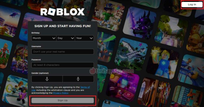 top-code-roblox-nhan-robux-khung-cap-nhat-moi-ngay-0 Top code Roblox nhận Robux khủng mới nhất cập nhật mỗi ngày