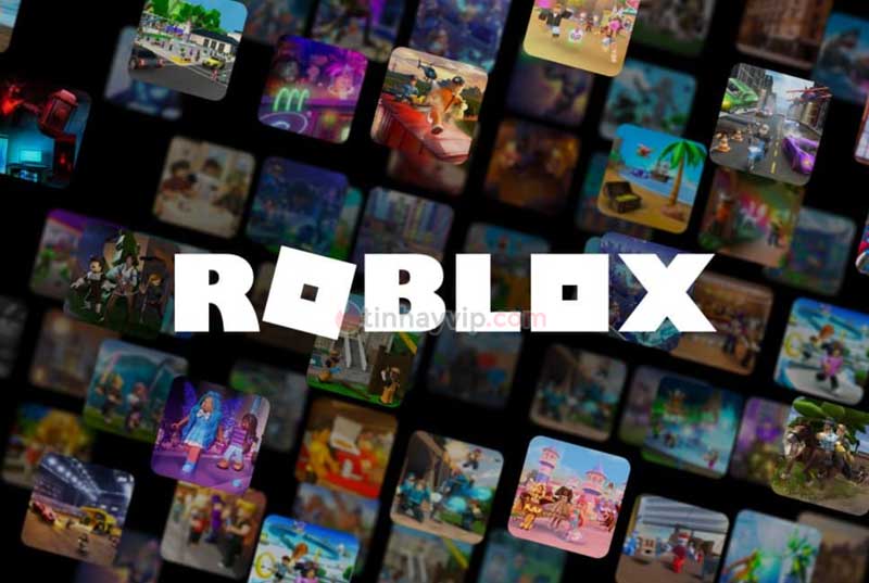 Mã code nhận 10,000 Robux trong Roblox miễn phí