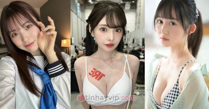 top-dien-vien-jav-an-khach-nhat-fanza-8-2024-000 Top diễn viên JAV ăn khách nhất FANZA tháng 8/2024