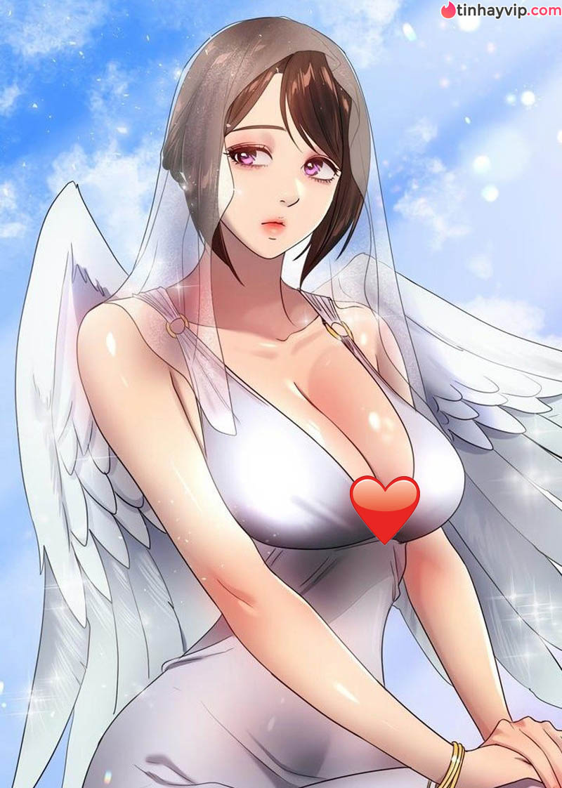 1. Cô Có Thích Tập Thể Dục Không? Manhwa 18+