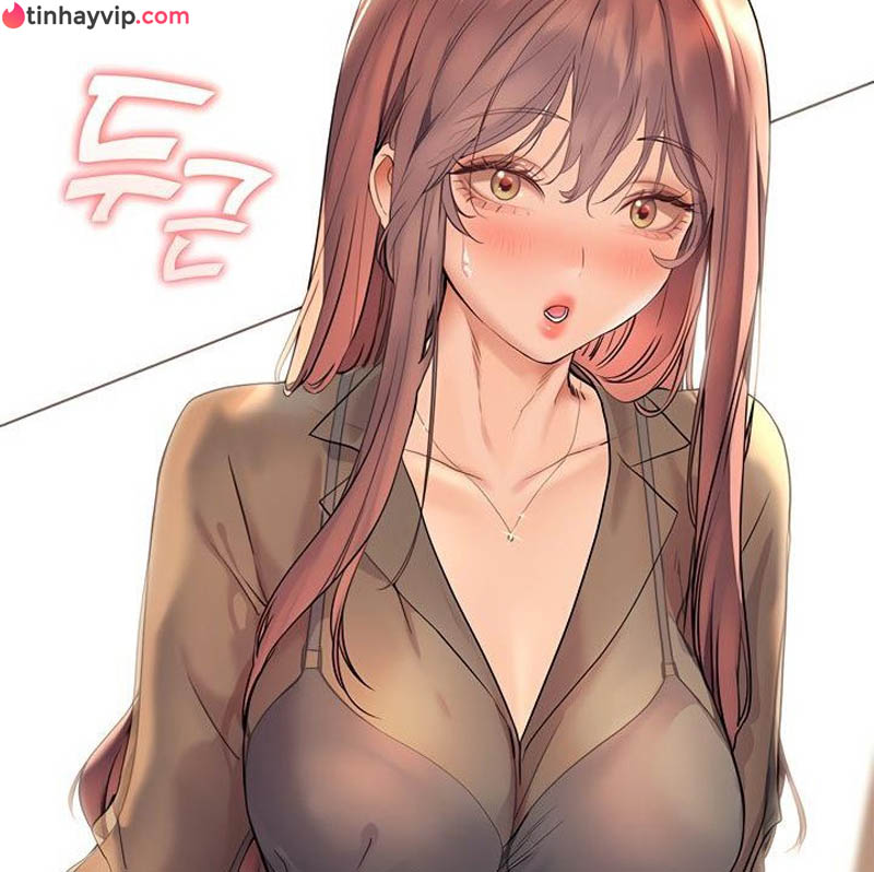 10. Nỗ Lực Của Giáo Viên manhwa 18+